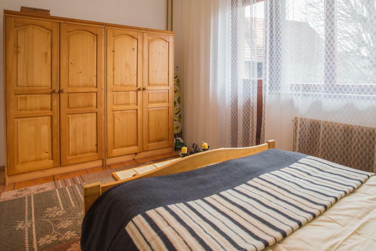 Apartments Banko Bled Ngoại thất bức ảnh