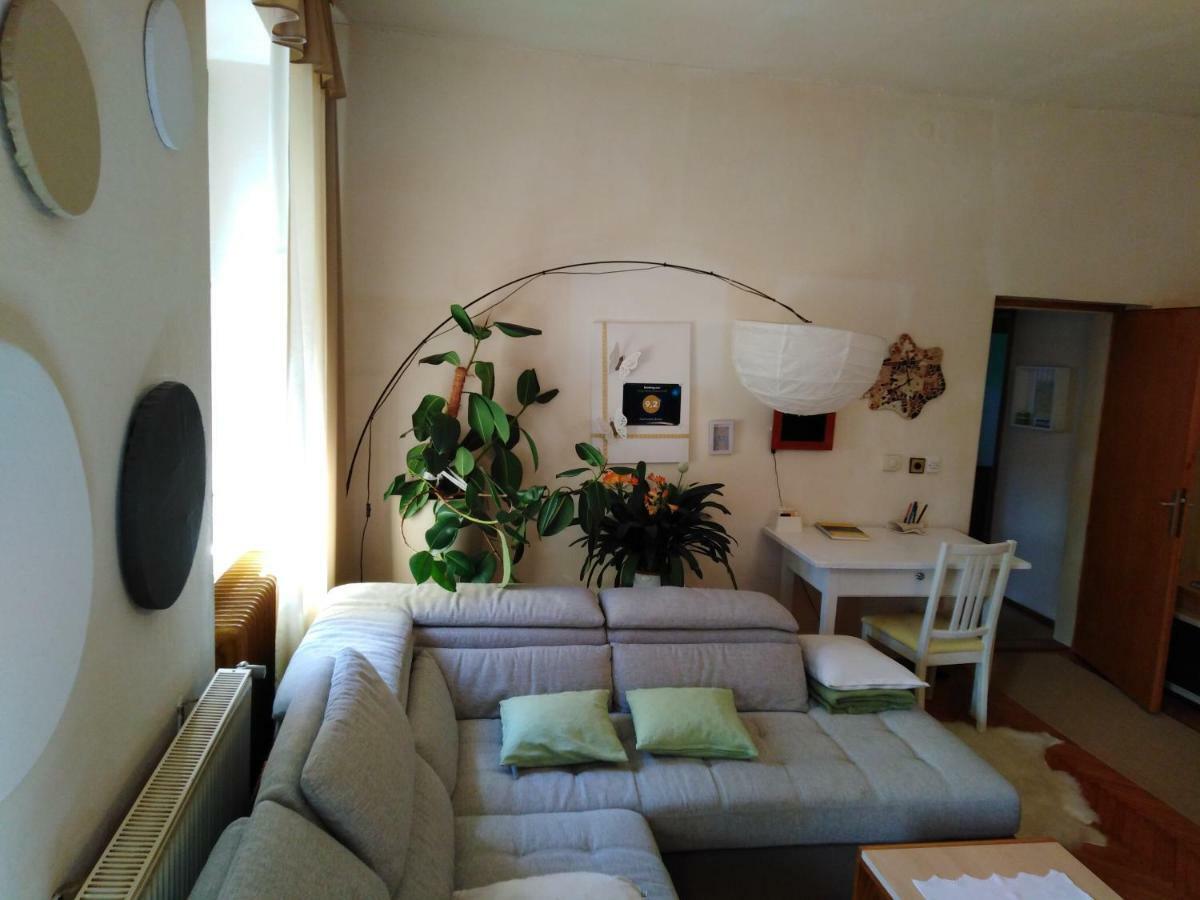 Apartments Banko Bled Ngoại thất bức ảnh