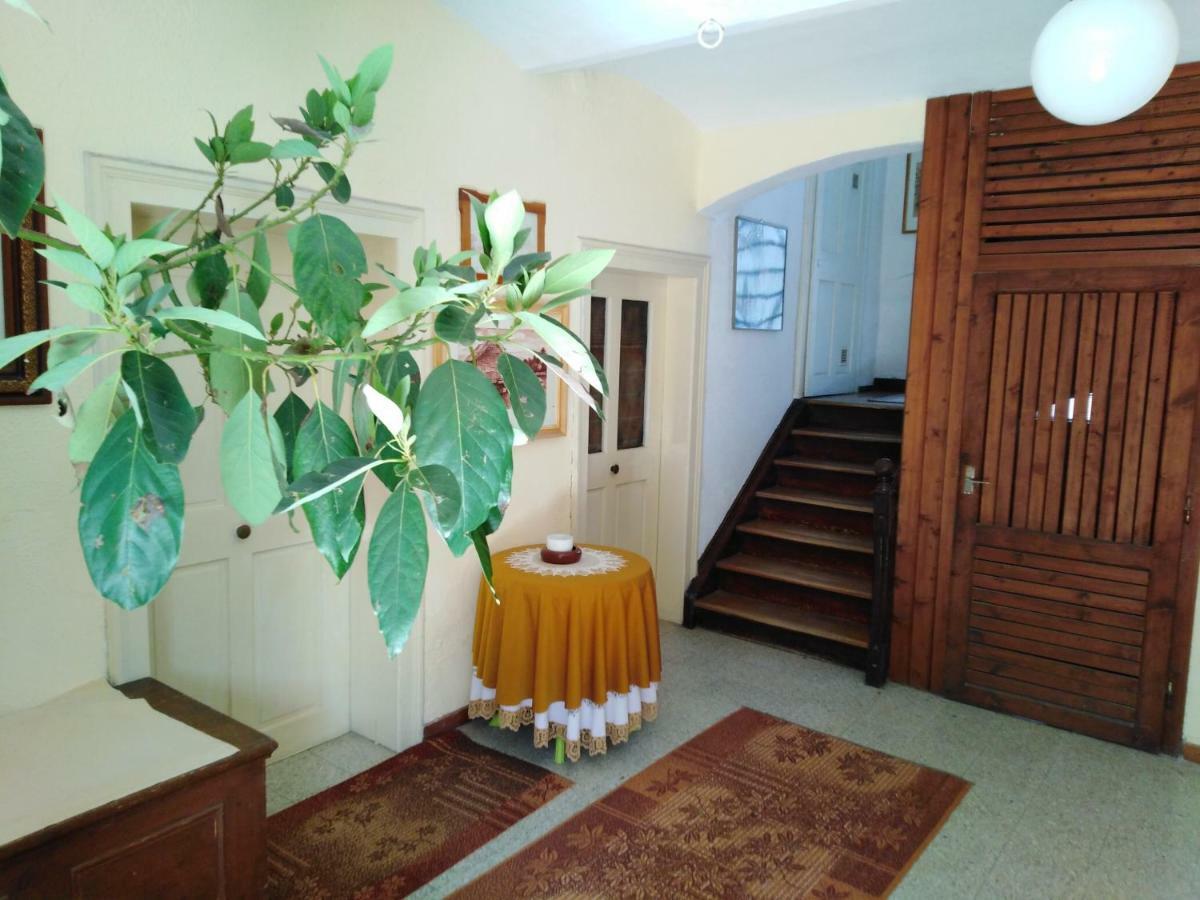 Apartments Banko Bled Ngoại thất bức ảnh
